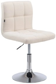 Palma Lounger állítható magasságú szék