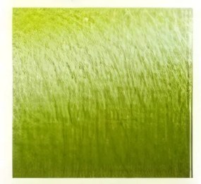 Babzsák teniszlabda 335L TiaHome - Lime