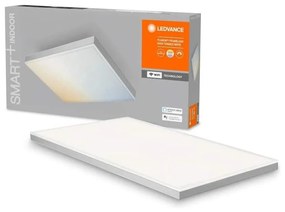 Ledvance Ledvance - LED Dimmelhető mennyezeti lámpa SMART+ FRAMELESS LED/28W/230V Wi-Fi P224634
