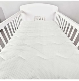 EMI Bambino Silver gyerekmatrac