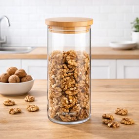 Tescoma  FIESTA élelmiszertároló doboz, 1.4 l, 1,4 l