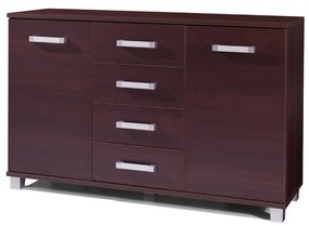 Komód Mana M36. 612060