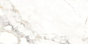 Mexen Scordia Grey mázas gres csempe rekt. G1, padló- és falburkolat 120 x 60 cm, fényes - TL125-120-060-00