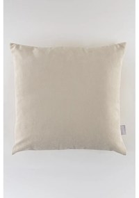 Párnahuzat 45x45 cm Autumn – Mioli Decor