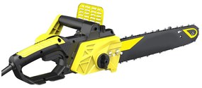 Zehy elektromos láncfűrész 1200W 12 hüvelykes KOPB-968