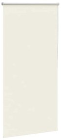 redőny Blackout 80x130 cm szövetszélesség 75,7 cm poliészter