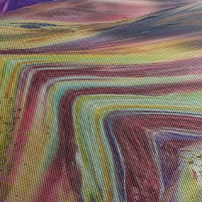 Kép - Panoráma (120x50 cm)
