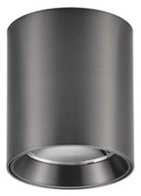 Iris LED mennyezeti spotlámpa