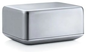 Basic vajtartó, vaj tömege 250 g - Blomus