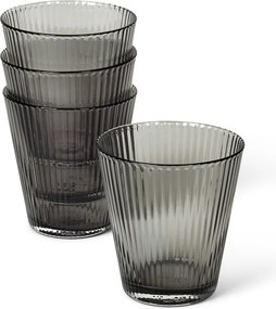 Pohár szett 4 db-os 260 ml Grand Cru Nouveau – Rosendahl