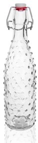 Orion IDA üvegpalack, 0,5 l, 0,5 l