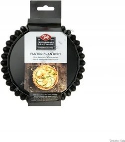 Tortaforma Kivehető Aljjal Kerek Sütéshez 15cm Tala