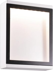 Novolux CELLA 535A-L0106A-01 Süllyesztett mennyezeti lámpa 1x6W/LED 478LM IP54