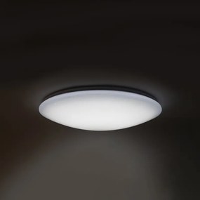 LED mennyezeti lámpa 60 cm-es csillaghatás távirányítóval - Extrema