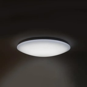 LED mennyezeti lámpa 60cm csillagos effektussal távirányítóval - Extrema