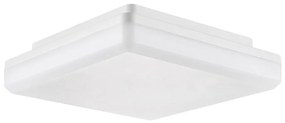Emithor Emithor 63209 - LED Ipari mennyezeti világítás SURFACE LED/30W/230V IP65 63209