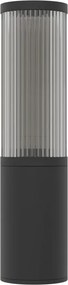 EGLO 901033 SALLE Modern Kültéri Fali Lámpa E27 IP54