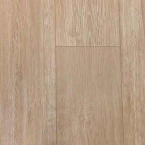 Háztartási Pvc Szőnyeg Gumolit Popflex Lite Filc 2M Bézs 6313