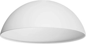 Ideal Lux Mix up lámpaernyő Calotta nagy 307404