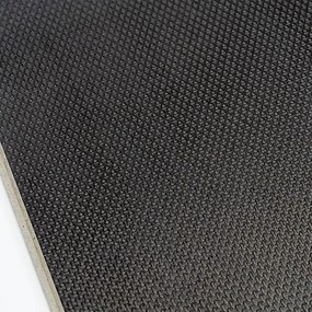 Leziter Campo tölgy Vinyl SPC fózolt padló