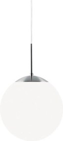 Nordlux CAFE 39573001 Függőlámpa 1x25W/E27 IP20