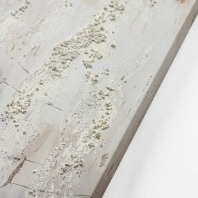 Kép 100x70 cm Amelia – Styler