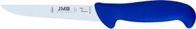 Jmb kés No. BK14 150 kemény 15 cm kék