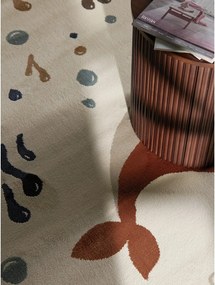 Gyerek szőnyeg 160x235 cm Moby – Hanse Home