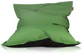 Ülőzsák ECOPUF - PILLOW M OUTDOOR OUTDOOR: M9