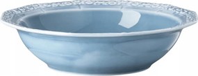 Tálka 17 cm Maria Dream Blue Rosenthal