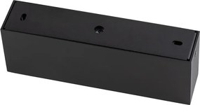NOWODVORSKI 10058 MIDI LED Kocka Mennyezeti Lámpa LED IP20