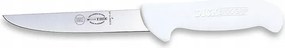 Dick Ergogrip kés vágókés széles 15 cm fehér 8225915