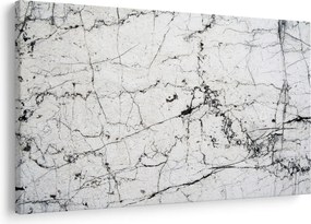 Kép - Fal (90x60 cm)