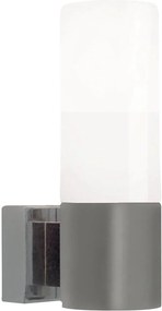 Nordlux TANGENS 17131032 Fali lámpa 1x40W/E14 IP44