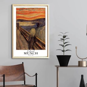 4262AHSMUNCH-001