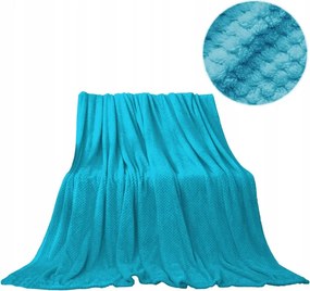 Takaró Ágytakaró Ricky 200X220 Mikroszálas