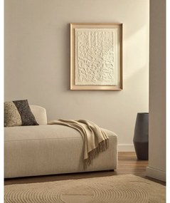 Kép 70x90 cm Annia – Kave Home