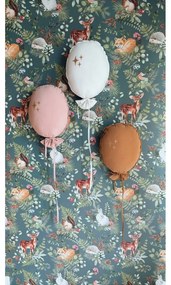 Gyerek párna Stars – Malomi Kids