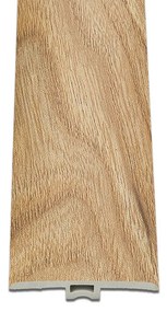 Vinyl SPC padló burkolatvåltó Campo tölgy 2400x45x6 mm