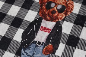 Heat (80 x 100)
