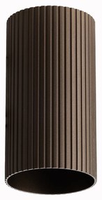 Lucas