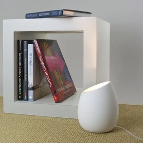 Astro Lighting LIMINA 1221001 Asztali lámpa 1x6W/GU10 IP20