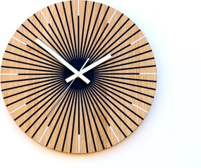 Fa falióra Arian Csendes 33 cm