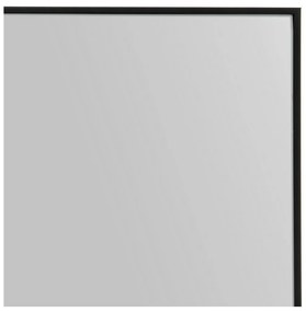 Álló tükör 31x151 cm – Casa Selección