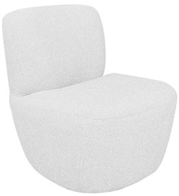 Ada szék fehér