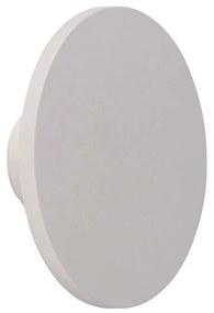 LED Kültéri fali lámpa LED/12W/230V 3000K IP65 fehér