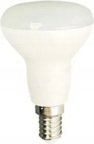Fényvisszaverő Led Izzó R50 E14 6W 3000K CJ96