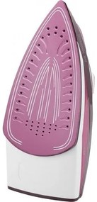 Clatronic DB 3705 gőzölős vasaló, kerámia felülettel
