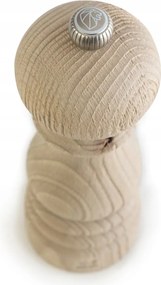 Peugeot Paris Nature Sódaráló 12 cm Bükk