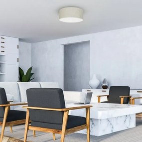 Mennyezeti lámpa LINO 2xE27/60W/230V